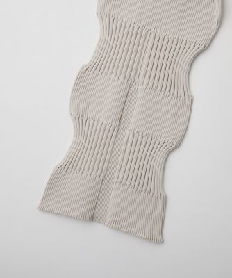 ＦＬＵＴＥＤ　ＳＴＲＡＩＧＨＴ　ＰＡＮＴＳ